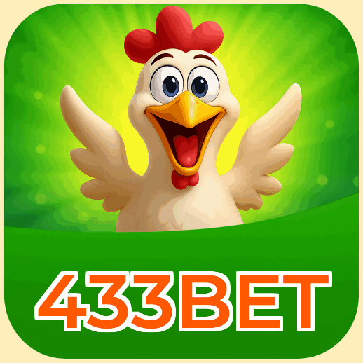 Bacará ao Vivo - RTP 98.9%