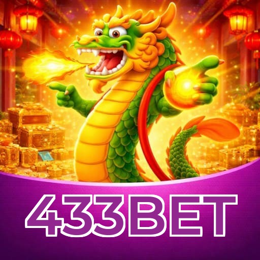 Fortune Tiger Slot - RTP 96.8%