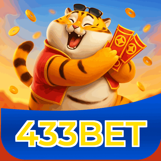 Roleta Relâmpago - Multiplicadores até 500x