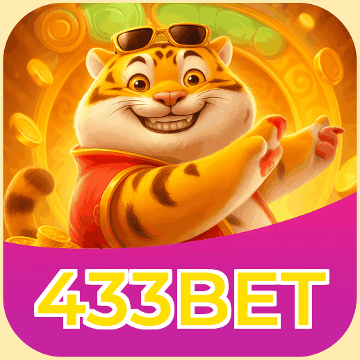 Mahjong Ways Slot - RTP 96.9%