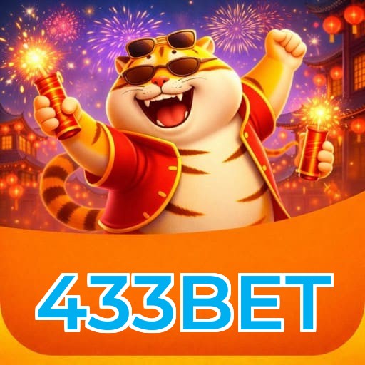 Fortune Rabbit Slot - RTP 97.1%