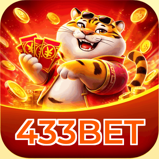 Blackjack ao Vivo - RTP 99.5%