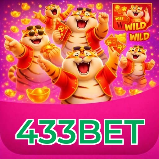 Fortune Dragon Slot - RTP 96.5%